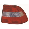 STOP LAMBASI SAG VECTRA B BM 96-99