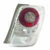 STOP LAMBASI SAG VERSO (R2) Benzin-Dizel 09-12