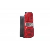 STOP LAMBASI SAG VIVARO C ZAFIRA LIFE EXPERT 4/TRAVELLER BM 16-