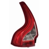 STOP LAMBASI SAG VOLVO-XC60 BM 12-