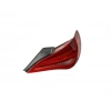 STOP LAMBASI SAĞ W117 2013-