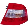 STOP LAMBASI SAG W163 BM 02-05
