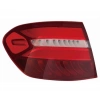 STOP LAMBASI SAG W166 BM 15-