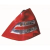 STOP LAMBASI SAG W203 BM 00-04