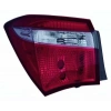 STOP LAMBASI SAG W21/5W/WY21W (DUYSUZ) COROLLA BENZIN-DIZEL 13-