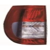 STOP LAMBASI SAG W639 BM 03-