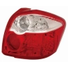 STOP LAMBASI SAG WY21W/W21W/W5W/W16W*2 AURIS BENZIN-DIZEL 10-12
