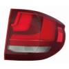 STOP LAMBASI SAG X5-F15-X5 M F85 BM 13-17