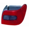 STOP LAMBASI SAG XSARA BM 97-00