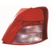 STOP LAMBASI SAG YARIS (P9) Benzin-Dizel 06-08