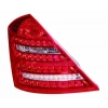 STOP LAMBASI SAG Y.M W221 BM 10-