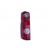 STOP LAMBASI SOL 043716 (DUYSUZ) CRAFTER BM 06-12