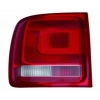 STOP LAMBASI SOL 044885 AMAROK BM 13-