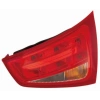 STOP LAMBASI SOL 2SK 010 436-091 A1 BM 10-15