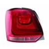 STOP LAMBASI SOL 2VA 354 669-011 POLO BM 10-14