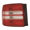 STOP LAMBASI SOL 2VP 354 999-011 CADDY BM 10-14