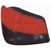STOP LAMBASI SOL 3-5 KAPI 306 BM 97-00