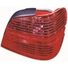 STOP LAMBASI SOL 406 BM 99-03