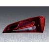 STOP LAMBASI SOL 714021290701 (LEDLI) Q3 BM 11-