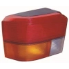 STOP LAMBASI SOL 9EL 146 371-001 T4 BM 91-03