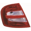 STOP LAMBASI SOL 9EL 171 976-011 FABIA BM 99-04
