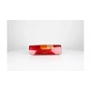 STOP LAMBASI SOL 9EL 270 197-011 LT BM 96-06