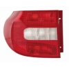 STOP LAMBASI SOL 9EL 354 672-011 YETI BM 10-