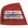STOP LAMBASI SOL 9EL354074-011 OCTAVIA BM 00-