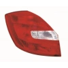 STOP LAMBASI SOL 9EL354258-031 FABIA BM 07-14