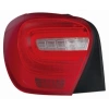 STOP LAMBASI SOL A CLASS 176 BM 12-