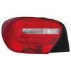 STOP LAMBASI SOL A CLASS 176 BM 12-