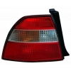 STOP LAMBASI SOL ACCORD (CC, CD) 2.0 94-95
