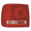 STOP LAMBASI SOL AMAROK BM 10-