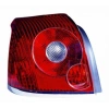 STOP LAMBASI SOL AVENSIS (T25) Benzin-Dizel 06-08