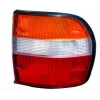 STOP LAMBASI SOL B2500 (UN) Dizel 99-02