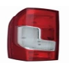 STOP LAMBASI SOL BOXER IV JUMPER IV DUCATO IV B.M 2014-