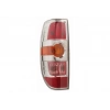 STOP LAMBASI SOL BT50 (UN) 2.5 TD:3.0 TD 09-11