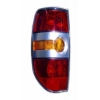 STOP LAMBASI SOL BT50 (UN) Dizel 07-08