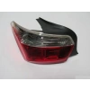 STOP LAMBASI SOL C-ELYSEE B.M 2012-