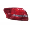 STOP LAMBASI SOL C1BB 13405 AD FIESTA BM 13-
