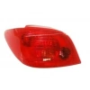 STOP LAMBASI SOL C3 BM 01-06