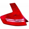 STOP LAMBASI SOL C4 BM 04-08