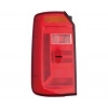 STOP LAMBASI SOL CADDY BM 15-