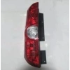 STOP LAMBASI SOL CIFT KAPI DOBLO III COMBO D BM 10-15