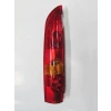 STOP LAMBASI SOL (ÇIFT KAPI) DUYLU KANGOO BM 03-07