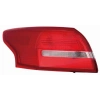 STOP LAMBASI SOL CONNECT V-761 BM 22-