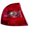 STOP LAMBASI SOL COROLLA (E12) SW 1.6:1.4 D4D 43986