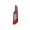 STOP LAMBASI SOL CUSTOM V-362 BM 12-