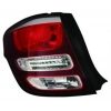 STOP LAMBASI SOL DIS C3 III B.M 2013-
