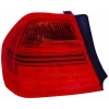 STOP LAMBASI SOL DIS E90-E91 BM 05-07